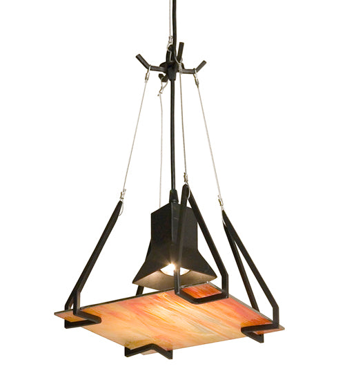Meyda Tiffany Talon 120172 Pendant Light -