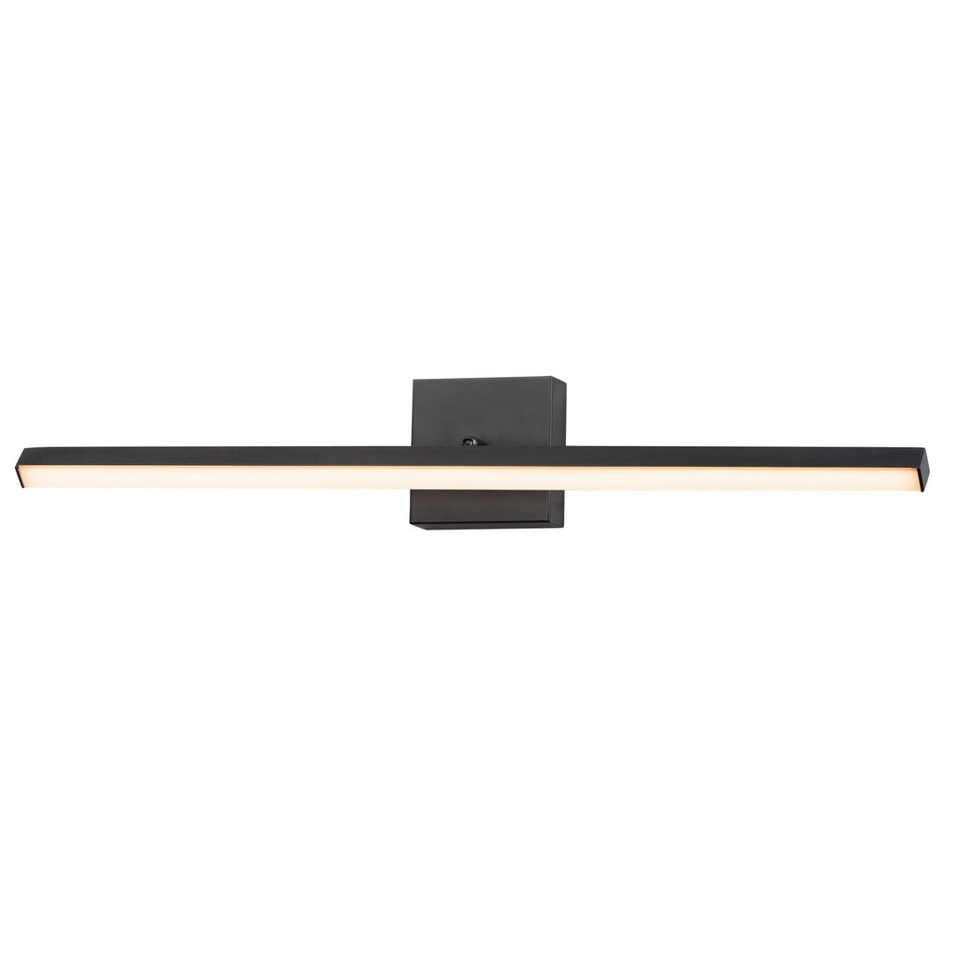 Et2 By Maxim E21374-BK  Hover Home Decor Black