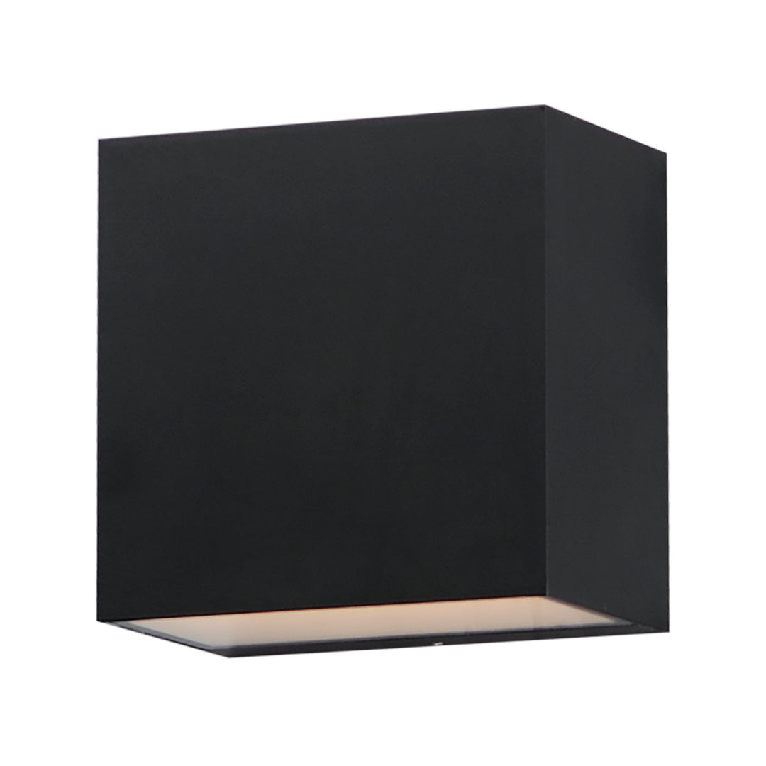 Et2 By Maxim E23216-BK  Blok Outdoor Black