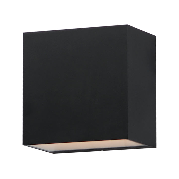 Et2 By Maxim E23216-BK  Blok Outdoor Black