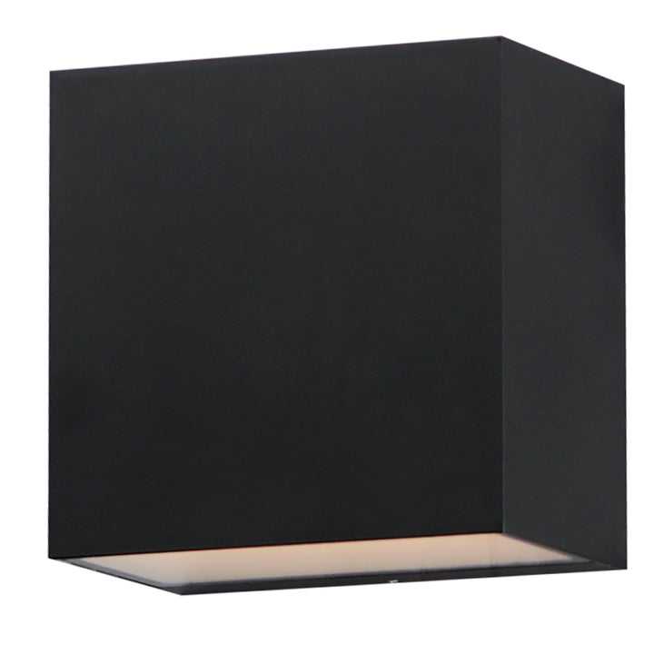 Et2 By Maxim E23218-BK  Blok Outdoor Black
