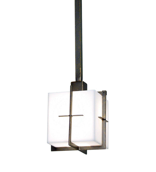 Meyda Tiffany Liana 120271 Pendant Light - Custom