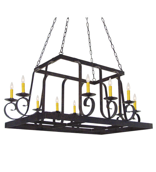 Meyda Tiffany Maura 120272 Pendant Light -