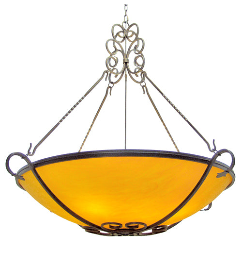 Meyda Tiffany Alaine 120278 Pendant Light -