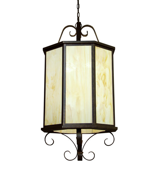 Meyda Tiffany Musetta 120291 Ceiling Light