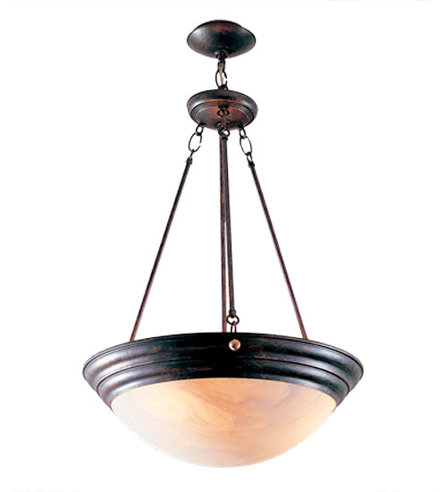 Meyda Tiffany Dionne 120356 Ceiling Light
