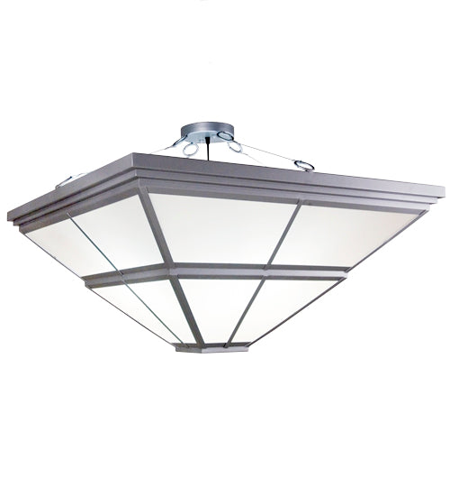 Meyda Tiffany Armin 120461 Ceiling Light