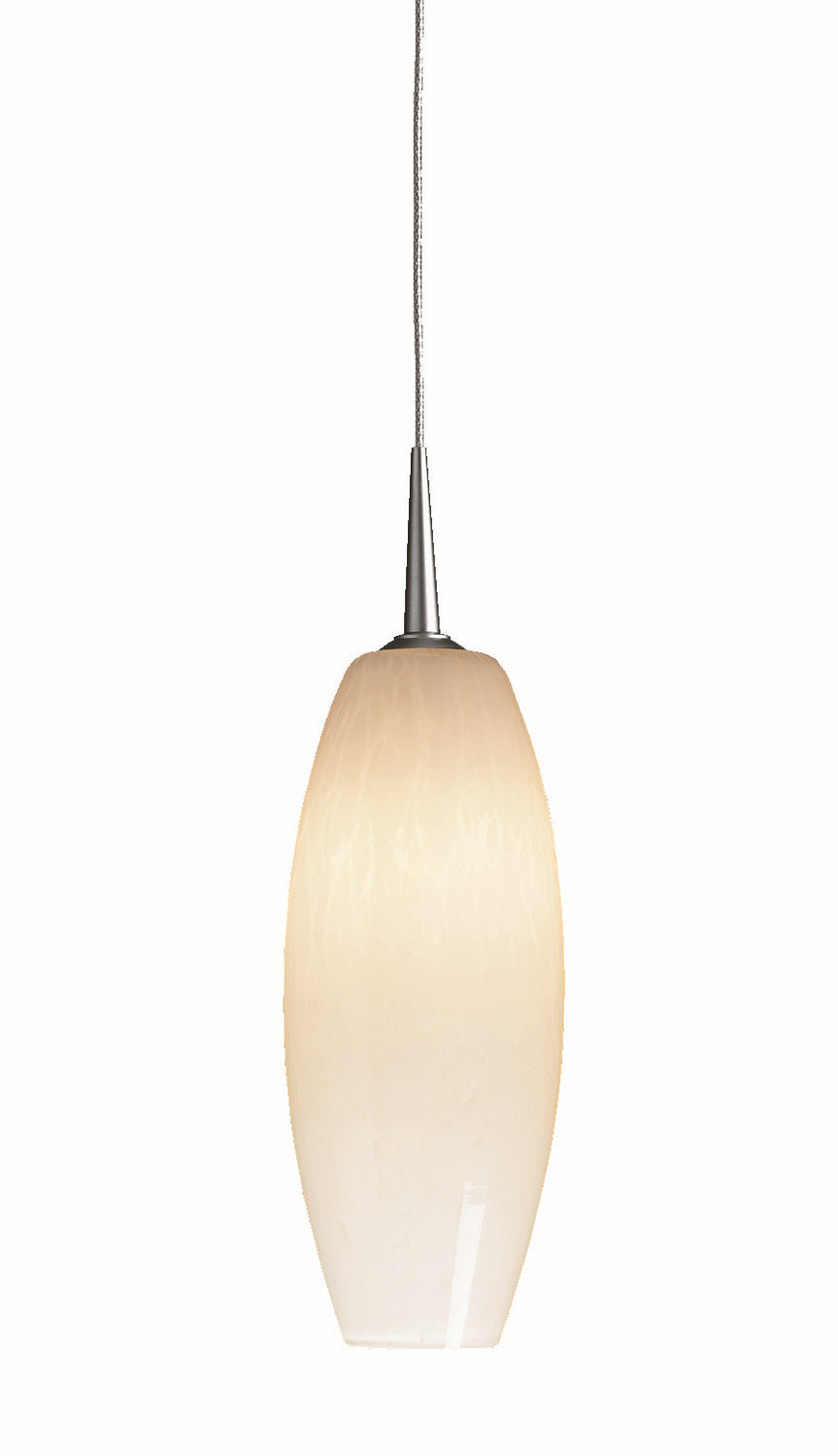 Bruck Ciro MLED/30K/BZ/P/119 Pendant Light - Bronze