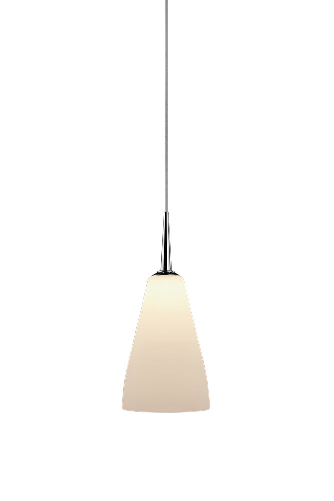 Bruck Zara MLED/30K/BZ/P/300 Pendant Light - Bronze