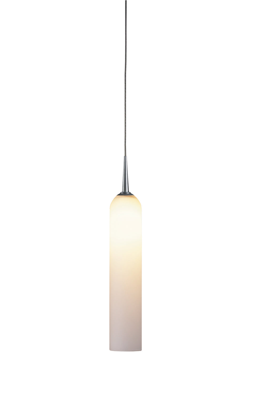 Bruck Candle MLED/30K/BZ/P/642 Pendant Light - Bronze