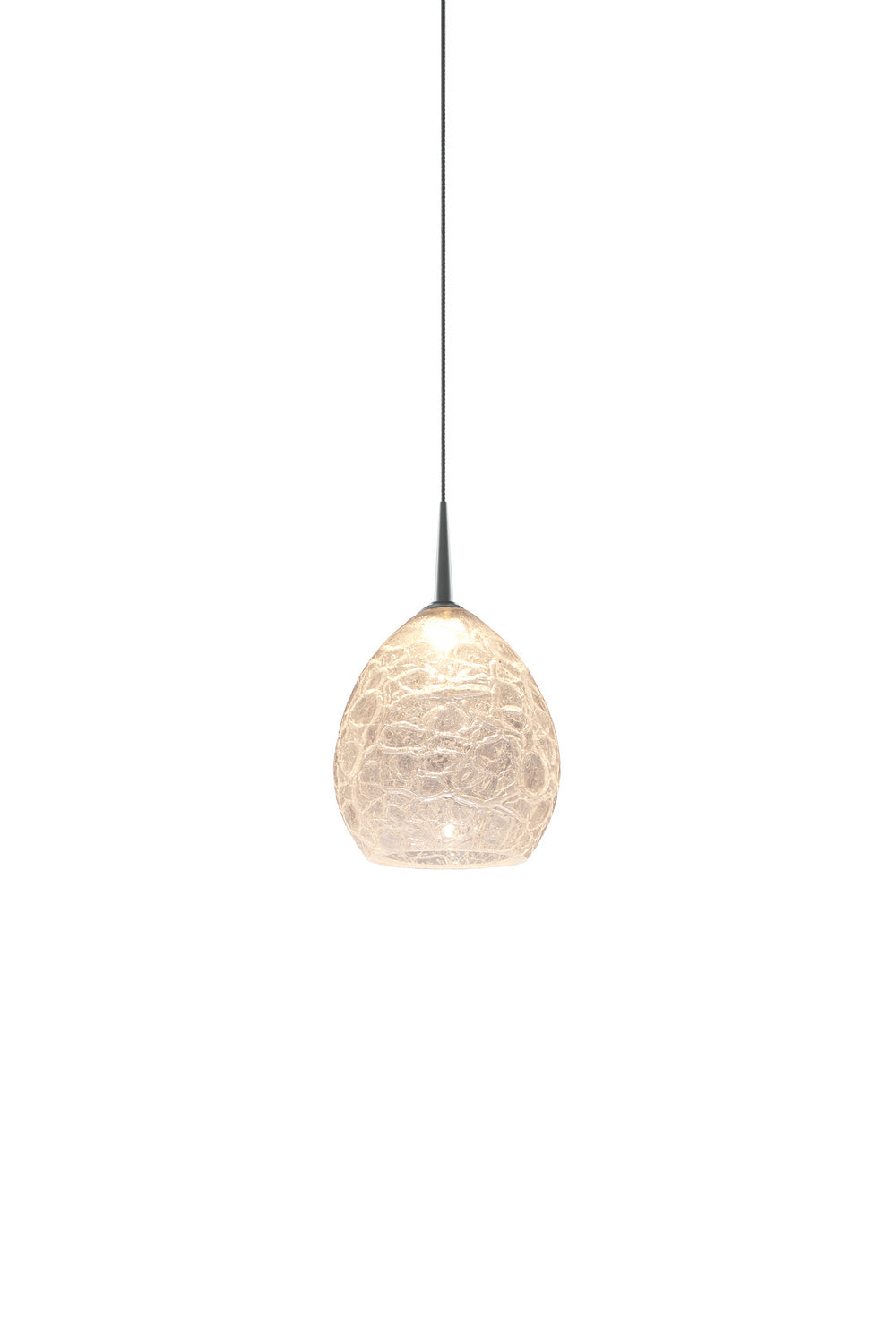 Bruck Vibe MLED/30K/BZ/P/885 Pendant Light - Bronze