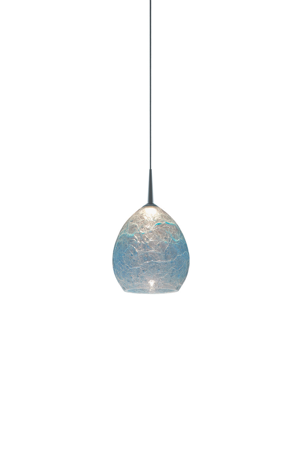 Bruck Vibe MLED/30K/BZ/P/886 Pendant Light - Bronze