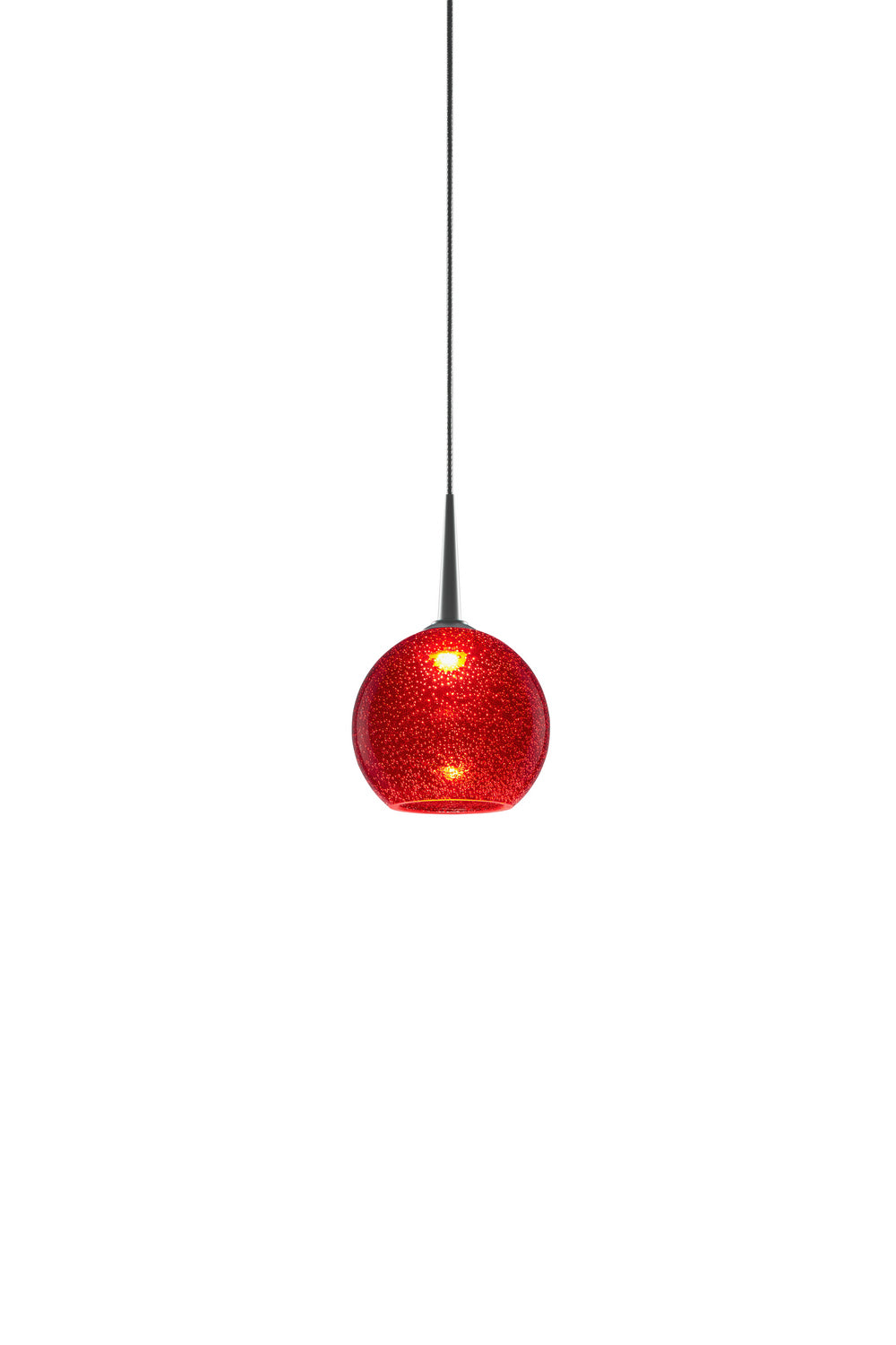 Bruck Bobo MLED/30K/BZ/P/917 Pendant Light - Bronze