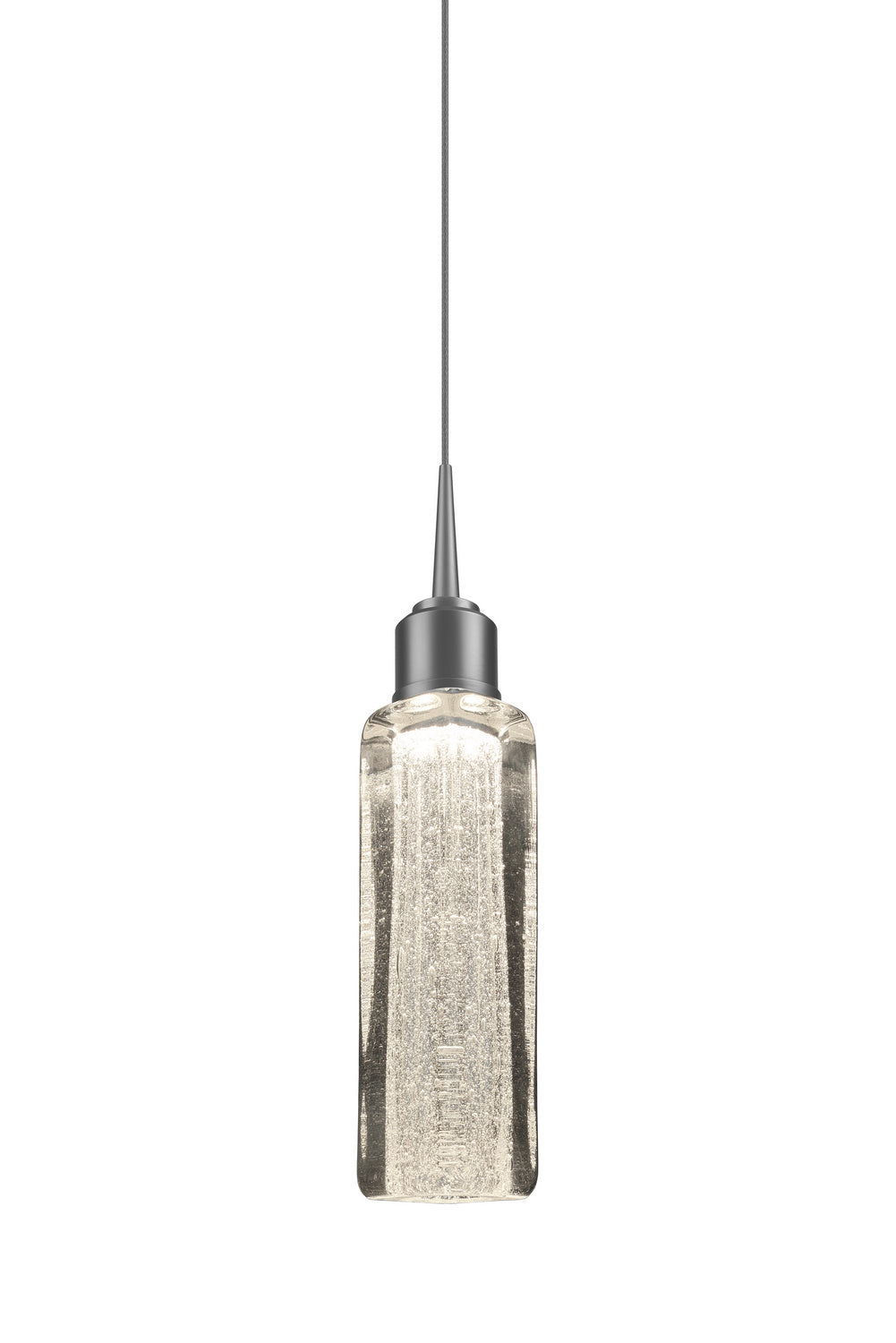 Bruck Capella MLED/30K/BZ/P/990 Pendant Light - Bronze