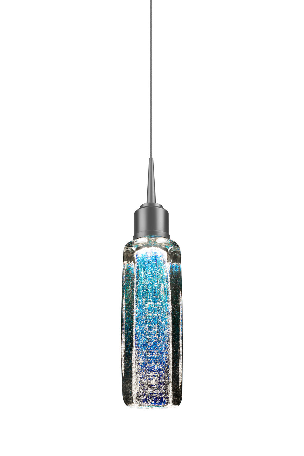 Bruck Capella MLED/30K/BZ/P/992 Pendant Light - Bronze