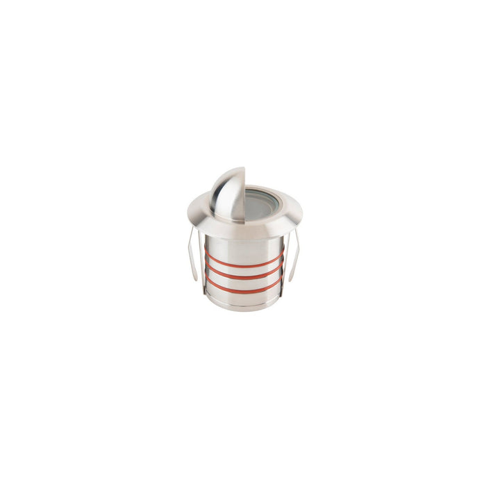 Wac Lighting 2131-27SS  213 Modern Landscape Light Stainless Steel