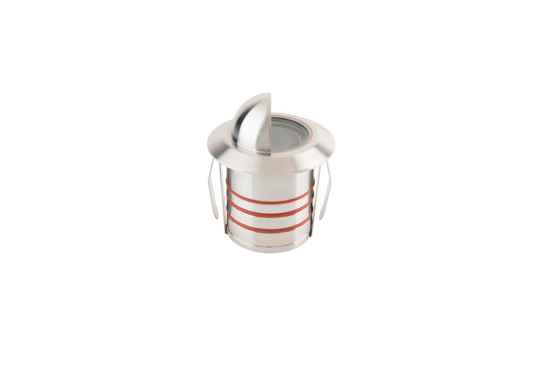 Wac Lighting 2131-27SS  213 Modern Landscape Light Stainless Steel