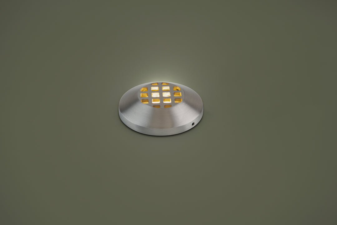 Wac Lighting 2511-30BS  2511 Modern Landscape Light Bronze Stainless Steel