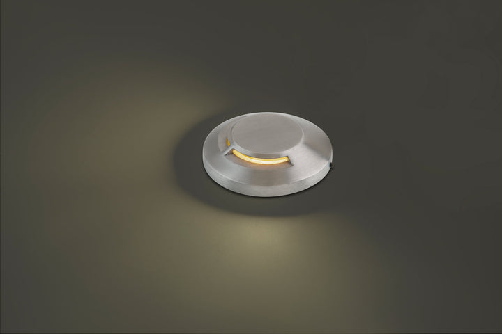 Wac Lighting 2591-27BS  2591 Modern Landscape Light Bronze Stainless Steel