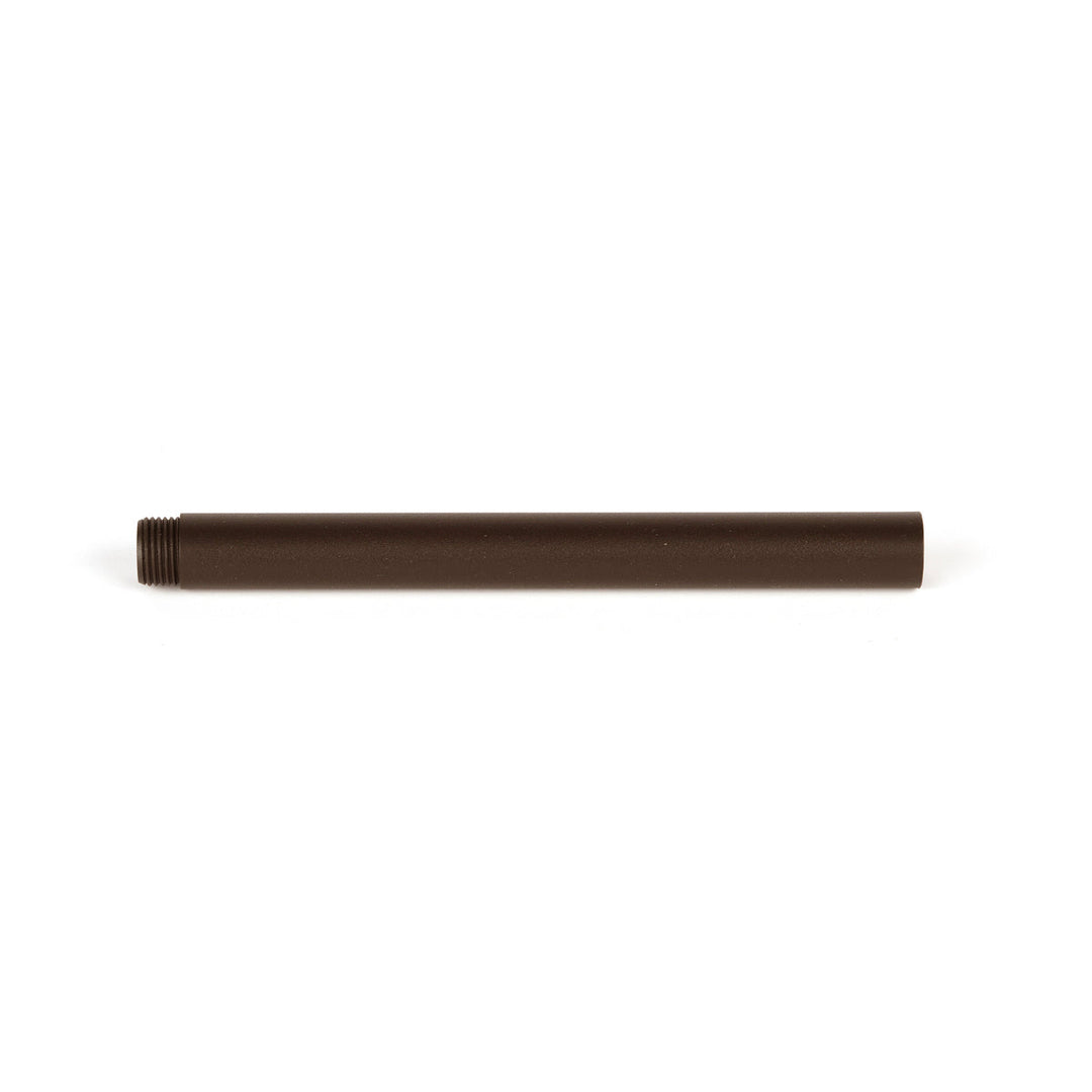 Wac Lighting 5000-X04-BBR  5000 Modern Landscape Light Bronze On Brass