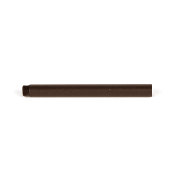 Wac Lighting 5000-X04-BBR  5000 Modern Landscape Light Bronze On Brass