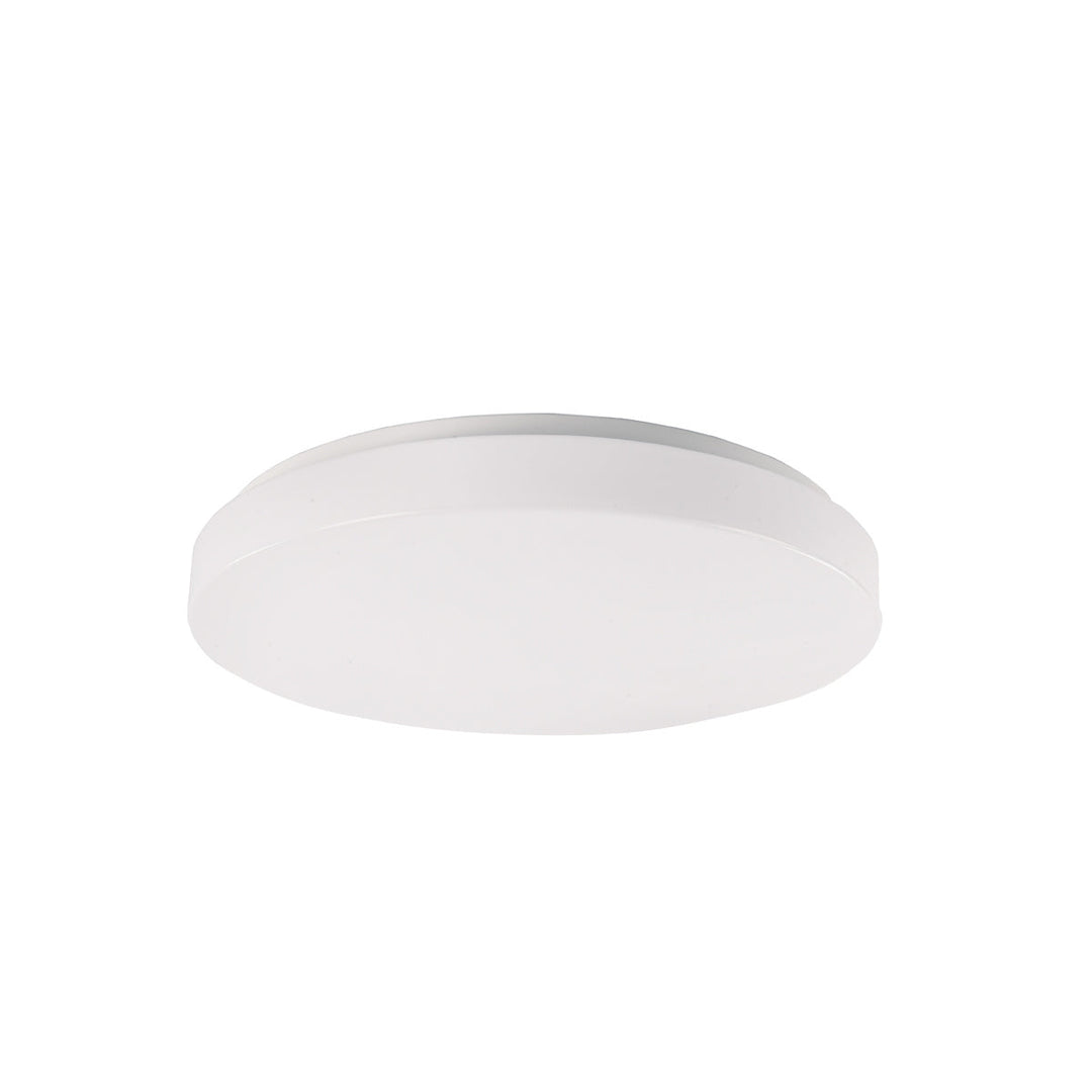 WAC Blo FM-115-CS-WT Ceiling Light - White