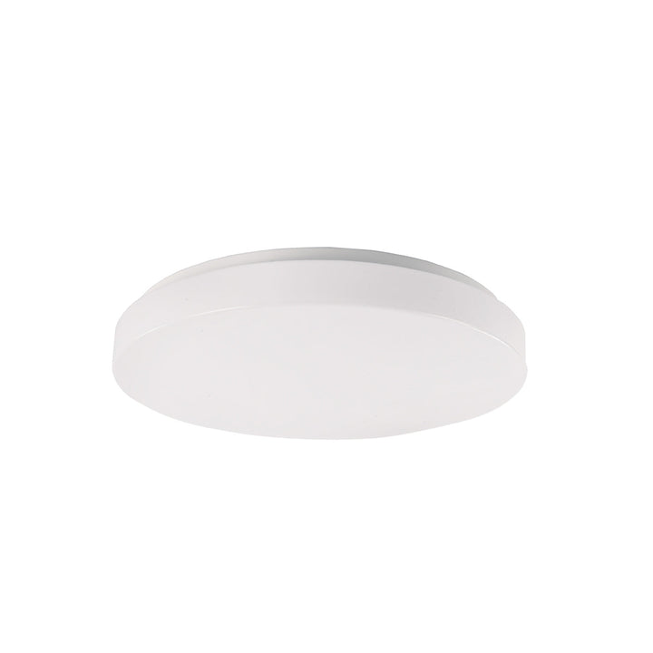 WAC Blo FM-115-CS-WT Ceiling Light - White