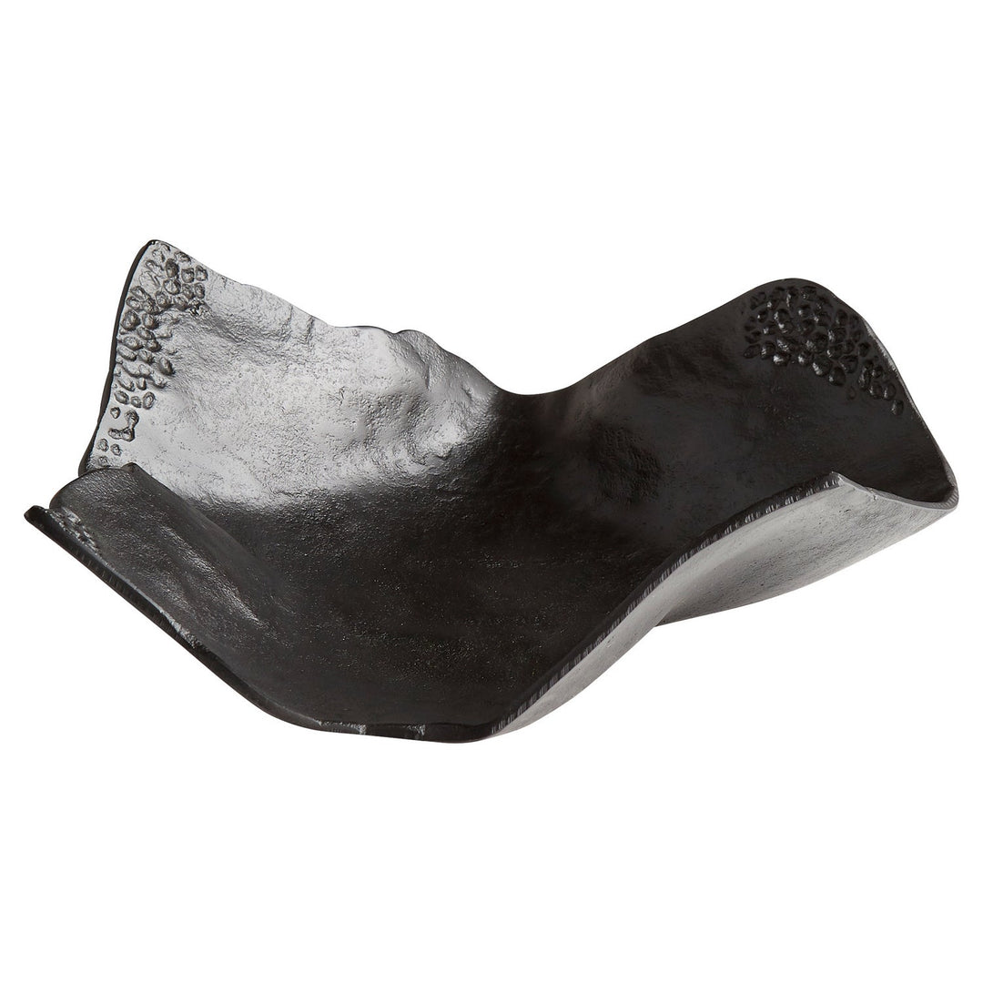 Cyan 11157 Containers & Trays - Noir