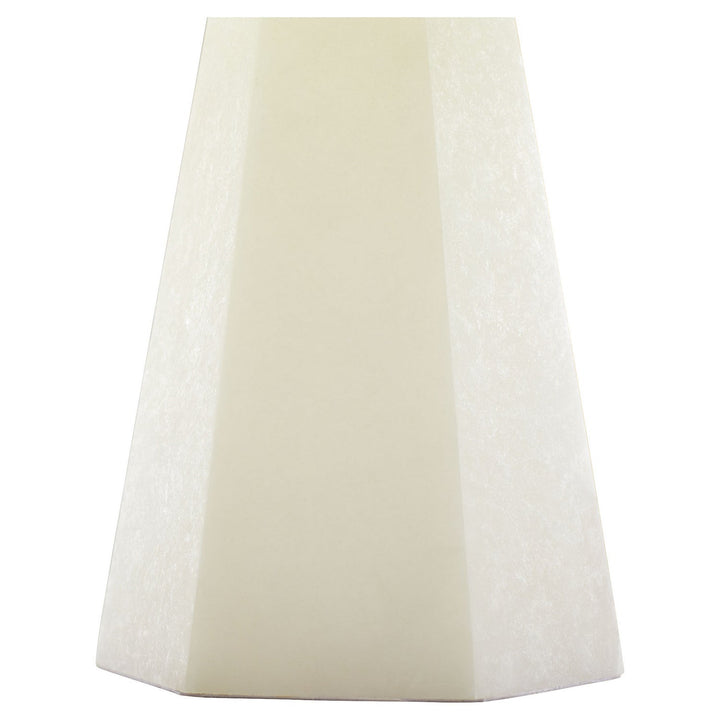 Cyan 11217-1 Table Lamps - White