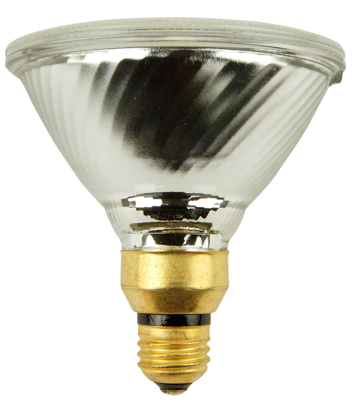 Meyda Tiffany Rustic 112999 Ceiling Light - Timeless Bronze