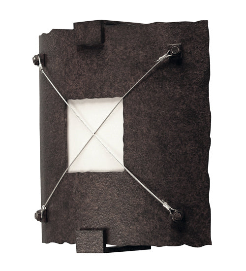 Meyda Tiffany Maxton 115589 Wall Light -