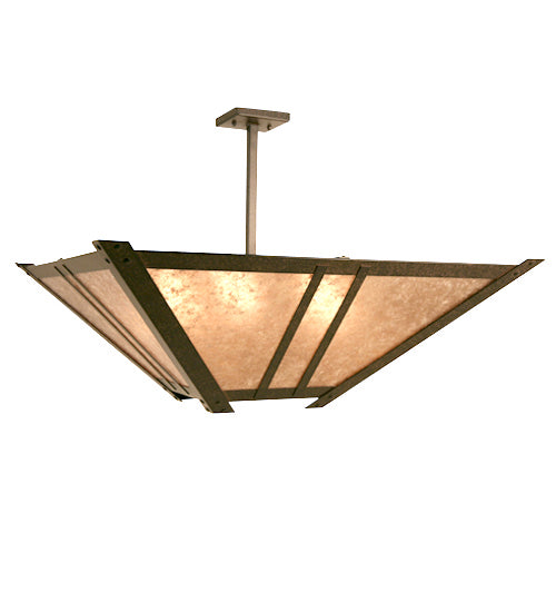 Meyda Tiffany Arta 115789 Pendant Light -