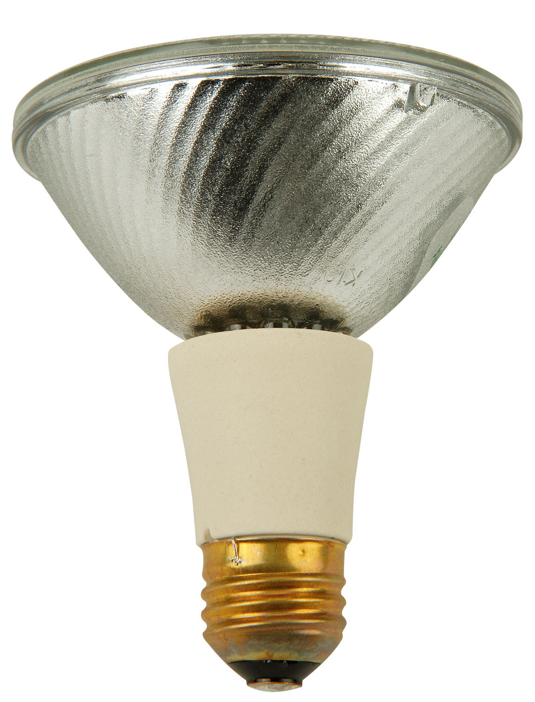 Meyda Tiffany Cero 115870 Pendant Light - Craftsman Brown