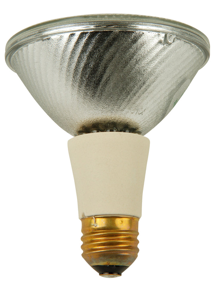 Meyda Tiffany Cero 115870 Pendant Light - Craftsman Brown