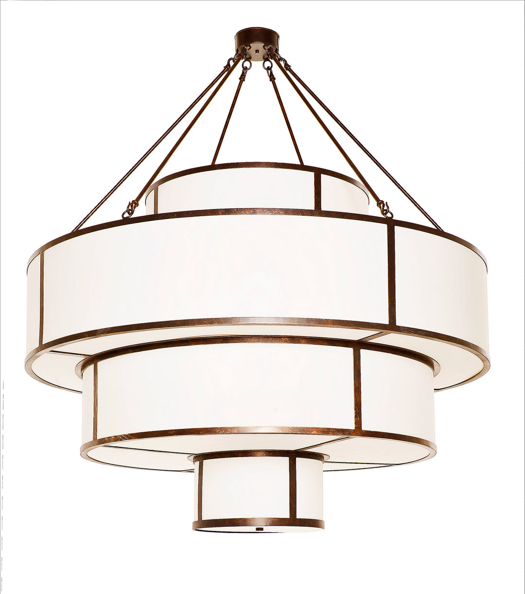 Meyda Tiffany Jayne 116737 Chandelier Light -