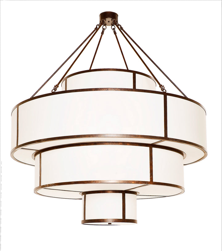 Meyda Tiffany Jayne 116737 Chandelier Light -