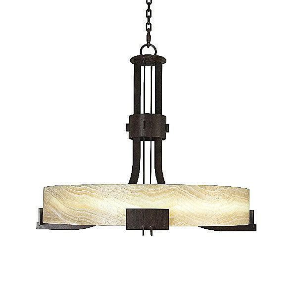 Meyda Tiffany Seisyll 120069 Chandelier Light -