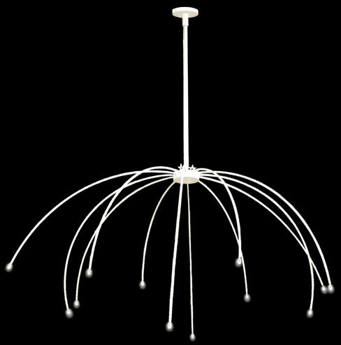 Meyda Tiffany American Girl 132498 Chandelier Light -