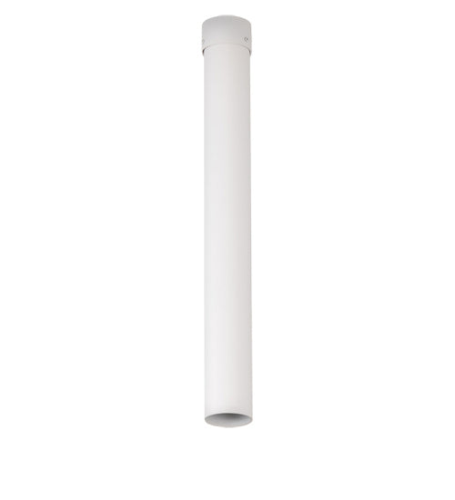 Meyda Tiffany Cilindro 218169 Ceiling Light