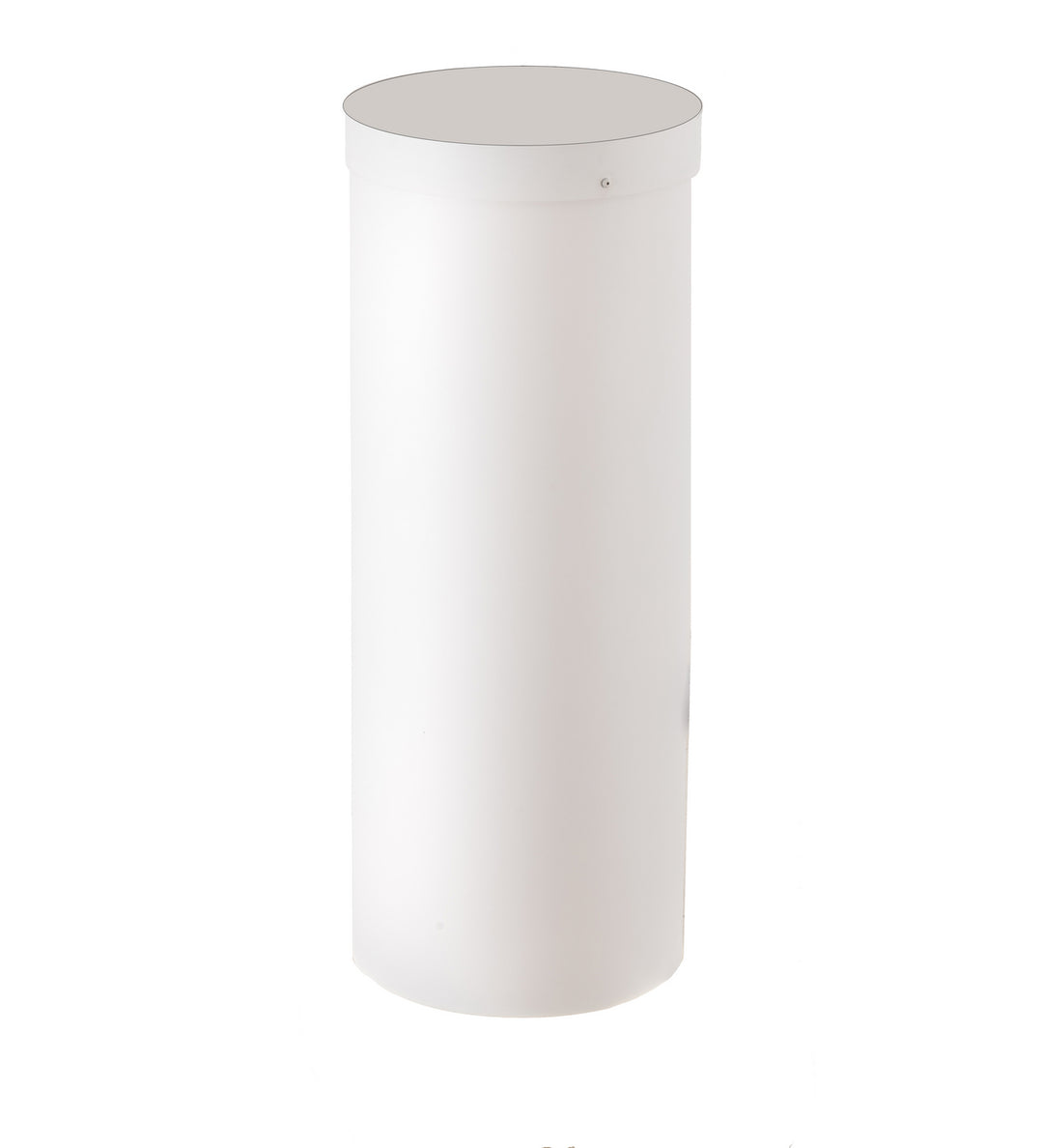 Meyda Tiffany Cilindro 218170 Ceiling Light