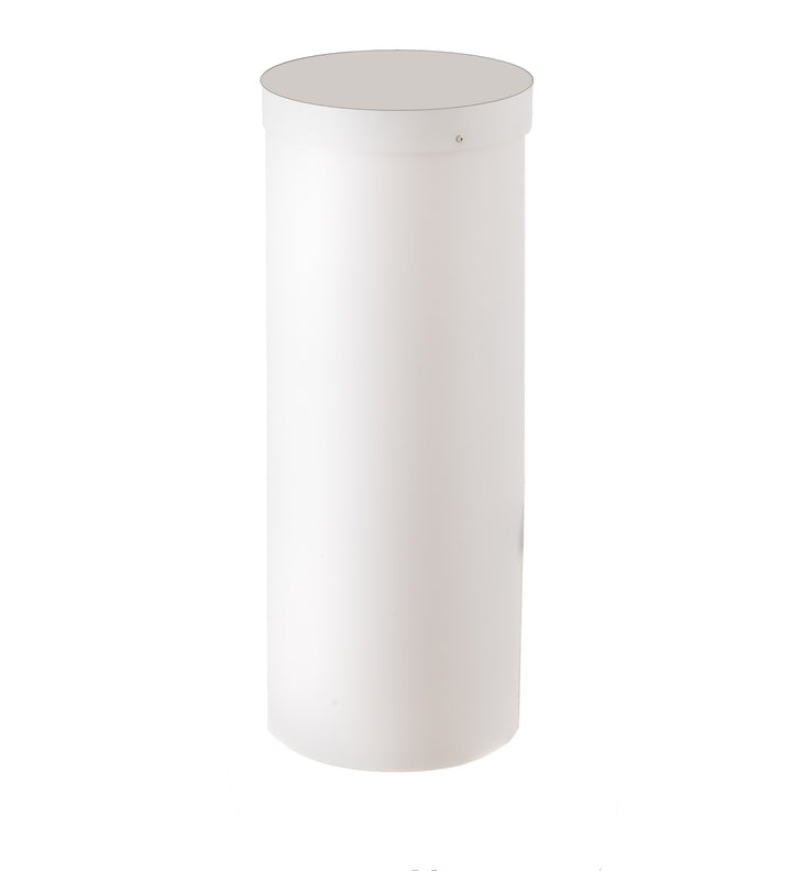 Meyda Tiffany Cilindro 218170 Ceiling Light
