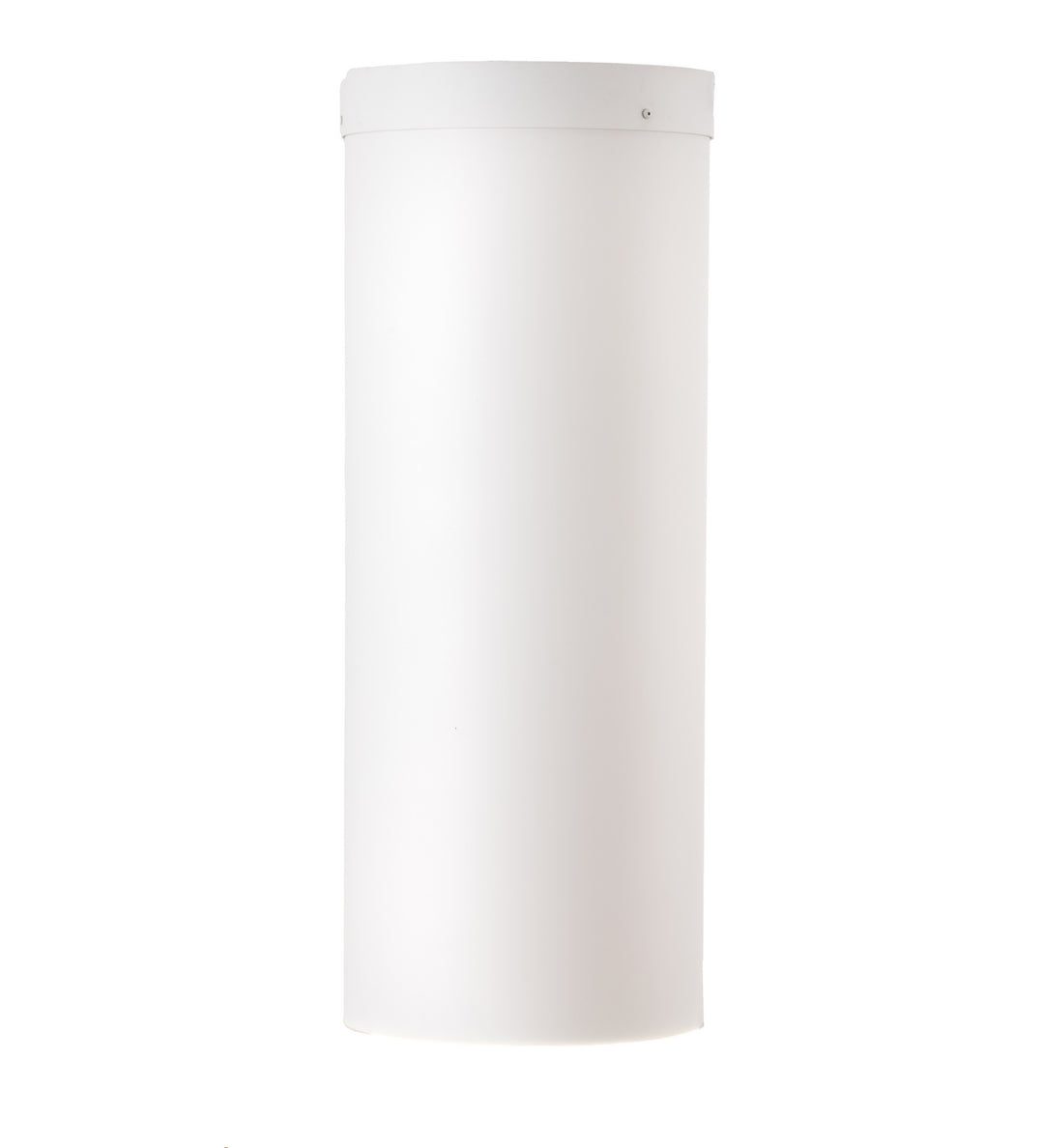 Meyda Tiffany Cilindro 218170 Ceiling Light