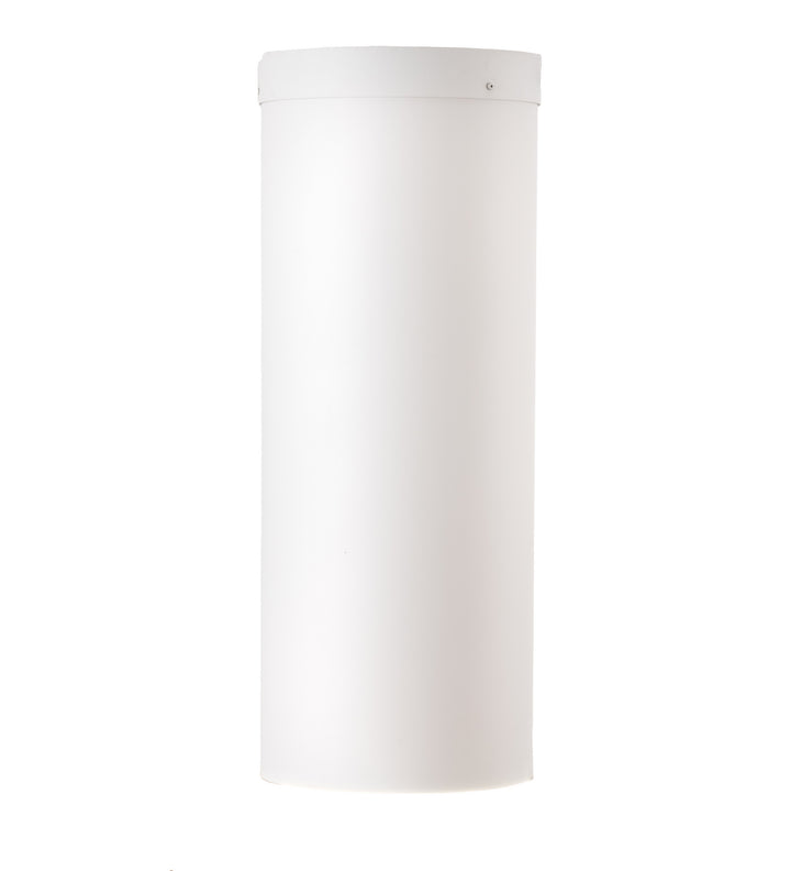 Meyda Tiffany Cilindro 218170 Ceiling Light