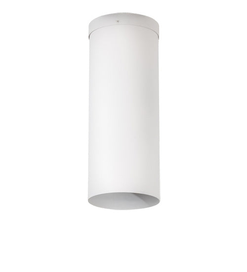 Meyda Tiffany Cilindro 218170 Ceiling Light
