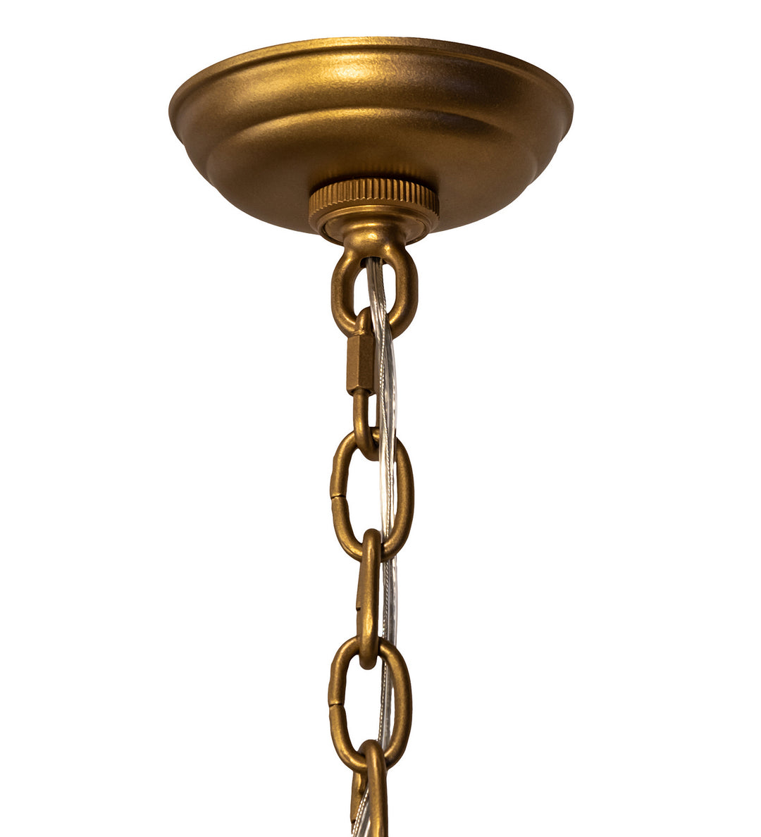 Meyda Tiffany Yanis 220461 Chandelier Light -