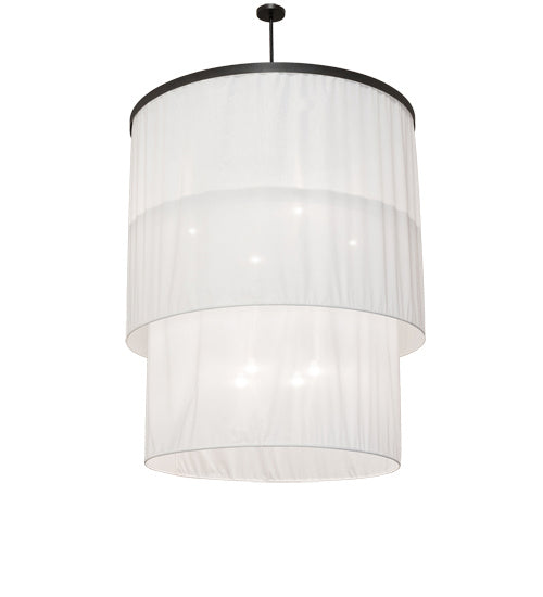 Meyda Tiffany Cilindro 226013 Pendant Light -