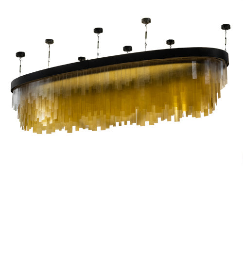 Meyda Tiffany Kepley 228181 Chandelier Light -