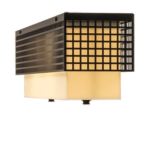 Meyda Tiffany Yardhouse 232909 Ceiling Light