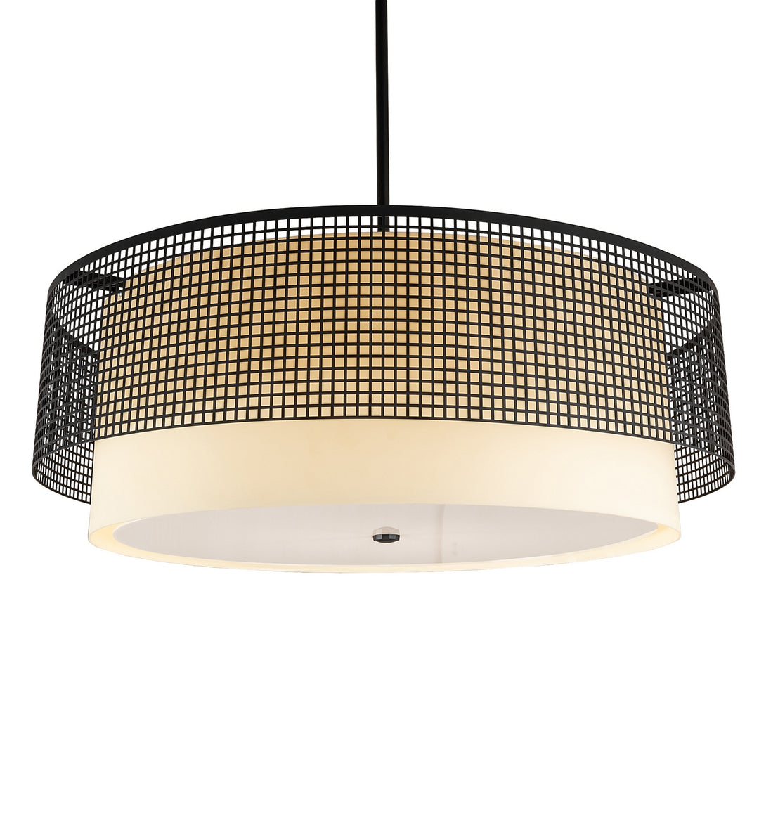 Meyda Tiffany Yardhouse 232912 Chandelier Light -