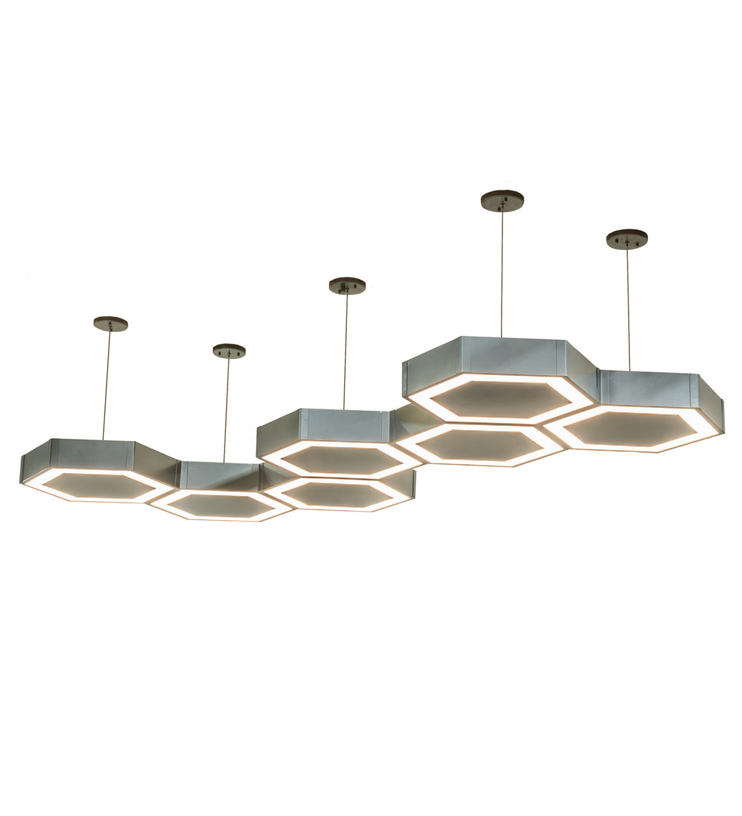 Meyda Tiffany Jefferson 233738 Pendant Light -